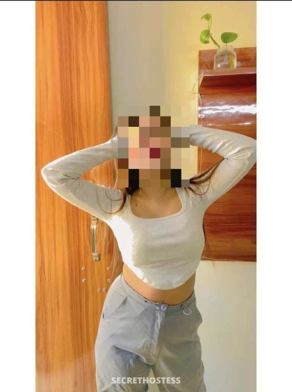 Anna 23Yrs Old Escort 171CM Tall Vancouver Image - 3