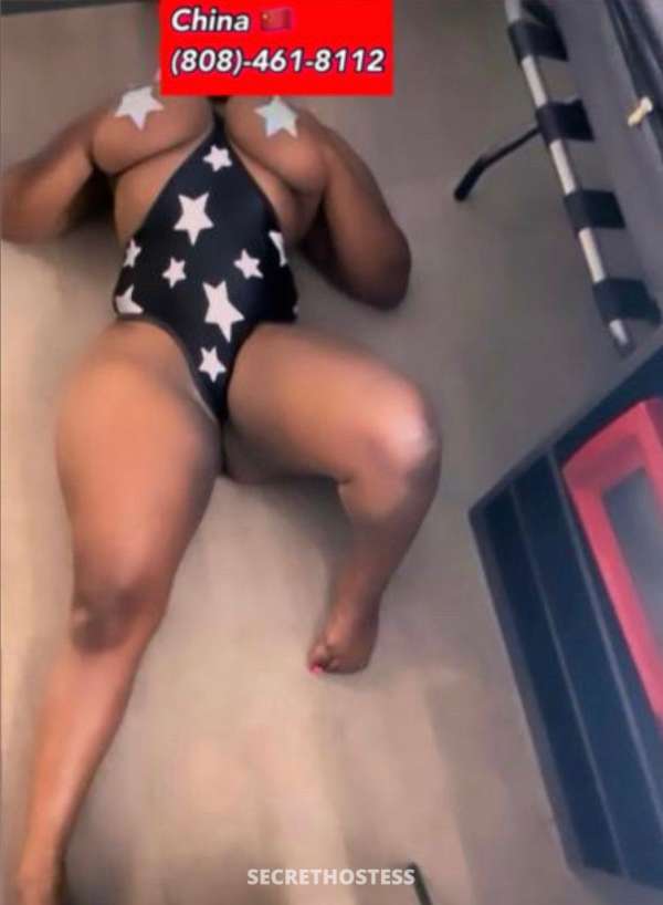 26Yrs Old Escort Richmond VA Image - 1