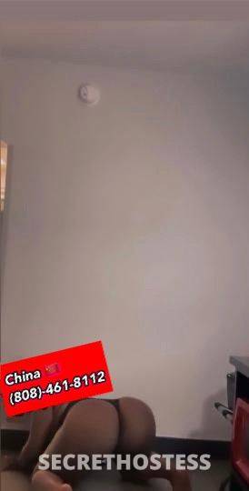 26Yrs Old Escort Richmond VA Image - 4