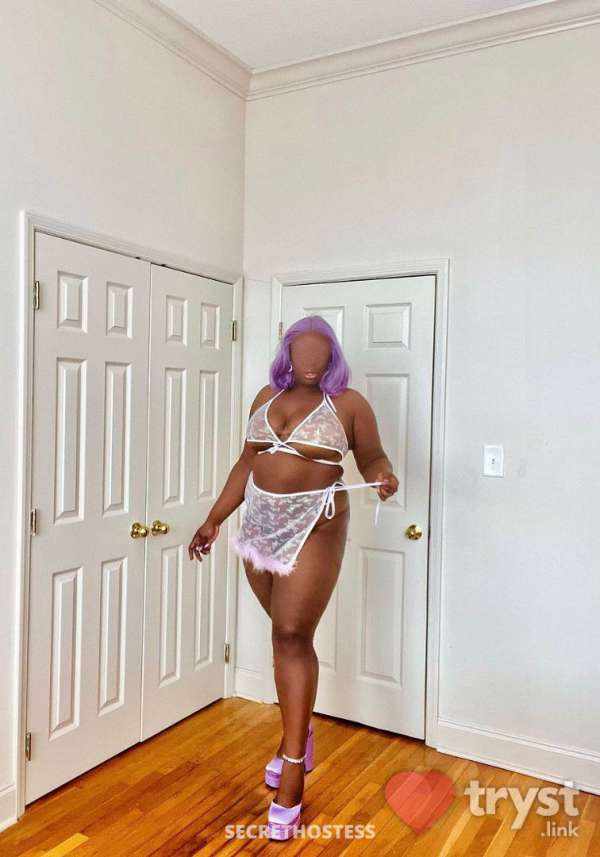 Escort Savannah GA Image - 6