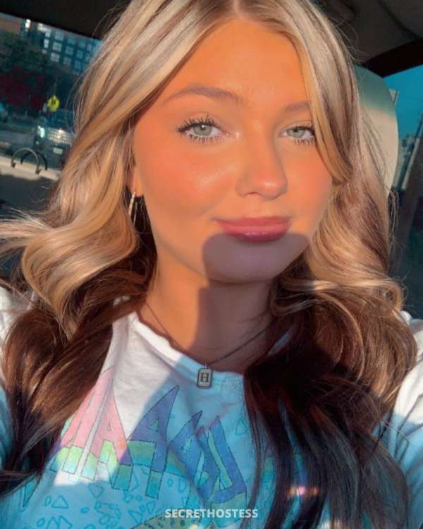 Gina 30Yrs Old Escort Minneapolis-St Paul MN Image - 0