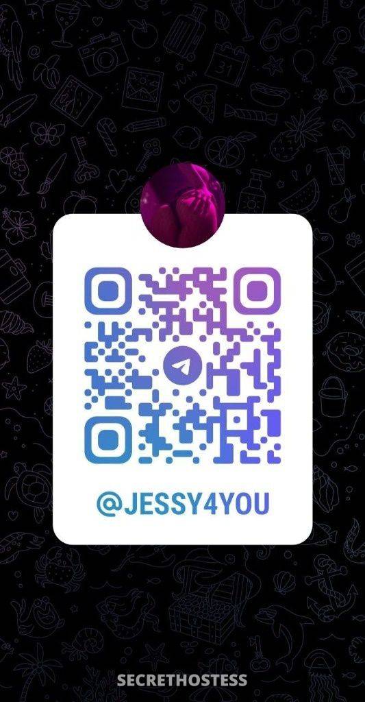 Jessy 26Yrs Old Escort Killeen TX Image - 5