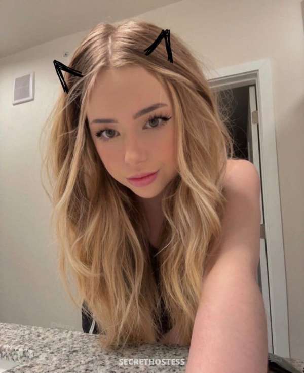 Kate 27Yrs Old Escort Peterborough Image - 3