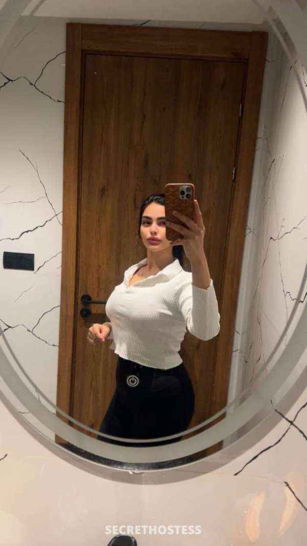 Lousa Escort Dammam Image - 0