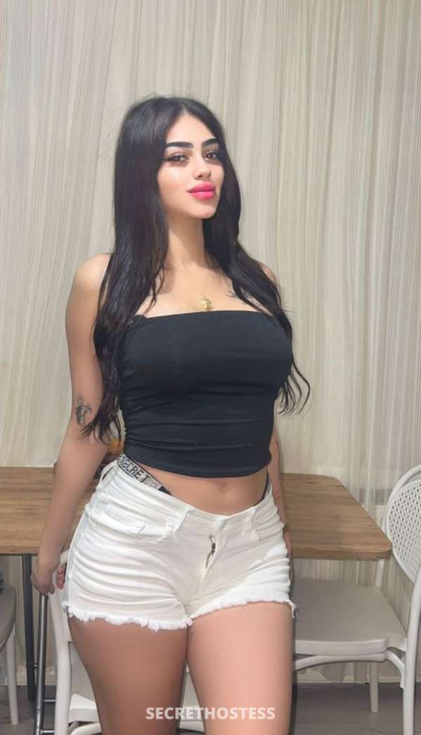Lousa Escort Dammam Image - 3