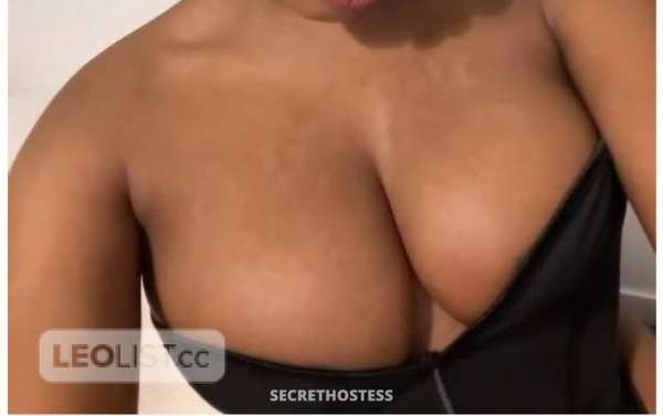 Ruby 29Yrs Old Escort Oshawa Image - 7