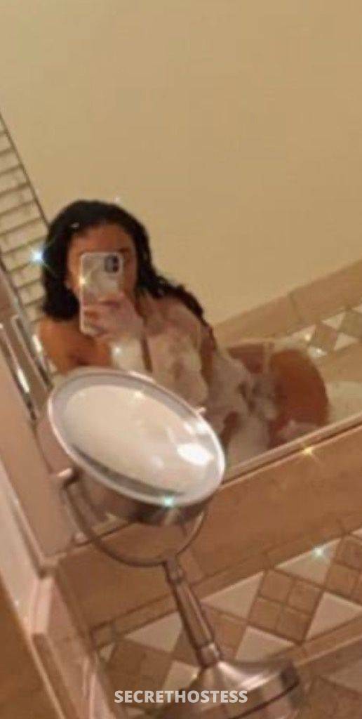 Shay 26Yrs Old Escort Galveston TX Image - 1