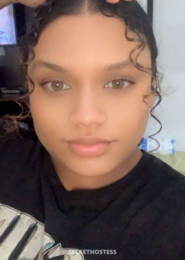 Shay 26Yrs Old Escort Galveston TX Image - 3