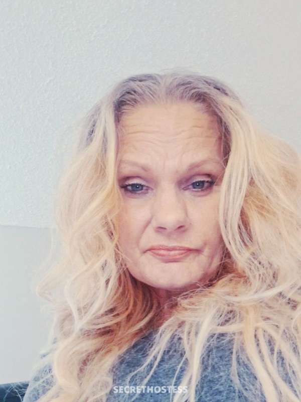 Simone 47Yrs Old Escort Tucson AZ Image - 1