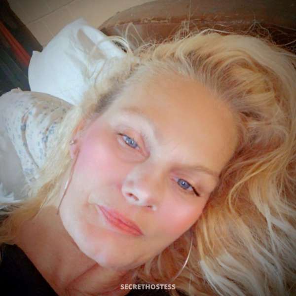 Simone 47Yrs Old Escort Tucson AZ Image - 3