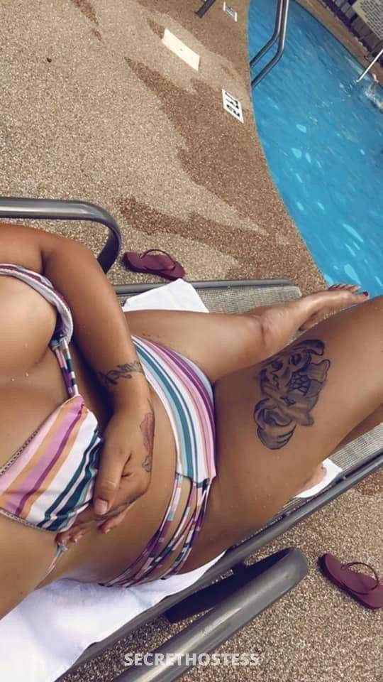 Taylor 38Yrs Old Escort Charleston SC Image - 0