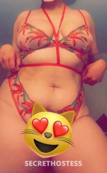 Taylor 38Yrs Old Escort Charleston SC Image - 2