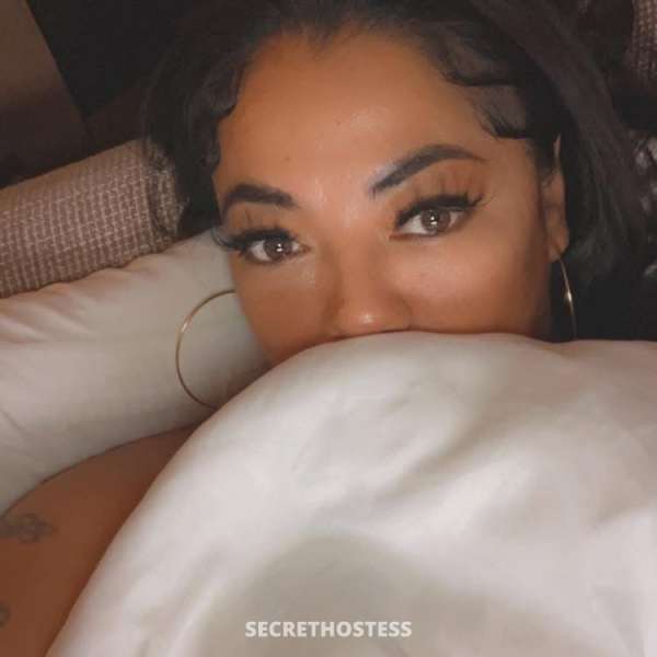 Taylor 38Yrs Old Escort Charleston SC Image - 5