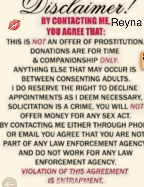 titi 39Yrs Old Escort 170CM Tall McAllen TX Image - 0