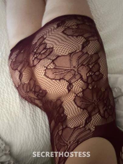 titi 39Yrs Old Escort 170CM Tall McAllen TX Image - 2