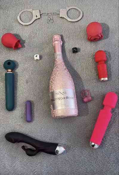 25Yrs Old Escort Shepparton Image - 5