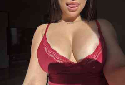 25 year old Escort in Brisbane Hawaiian heat & Puerto Rican spice