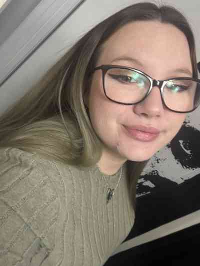 29Yrs Old Escort Charleston WV Image - 1