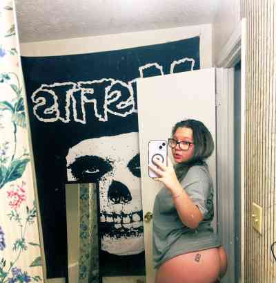 29 year old Escort in Augusta ME I’m Emily Sexy 🍑, Young, and Ready For Fun! Looking for