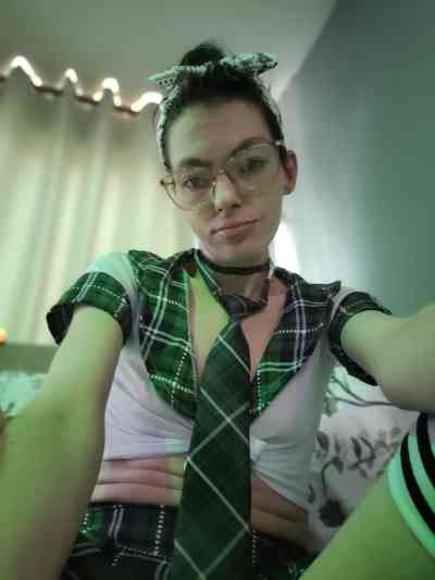 34 year old British Escort in Cambridgeshire Services