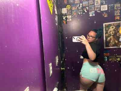26 year old Escort in Atlanta NJ I'M Emily 🍑ACTIVE 24/7 Sexy, Young, and Ready For 