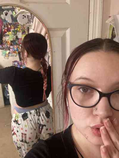 29 year old Escort in Binghamton NY I'M Emily 🍑ACTIVE 24/7 Sexy, Young, and Ready For 