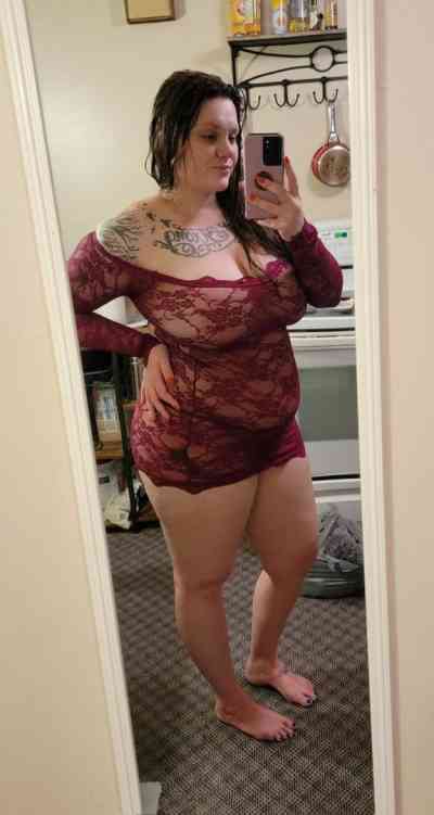 28 year old Escort in Jahorina I am available  for hookup text me on telegram @