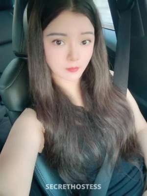 19 year old Asian Escort in Forest Hill Toowoomba New sexy Young student- 5 Star Mitcham, Forest Hill