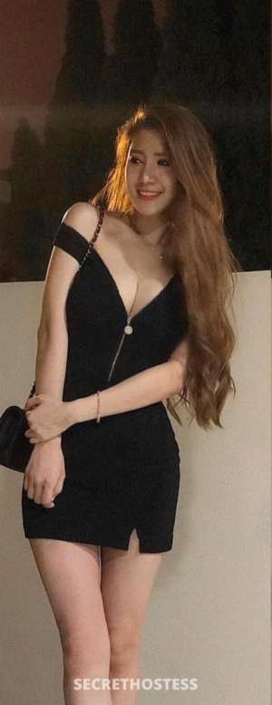 19Yrs Old Escort 118CM Tall Dhaka Image - 2