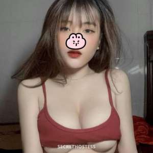 19Yrs Old Escort Melbourne Image - 4