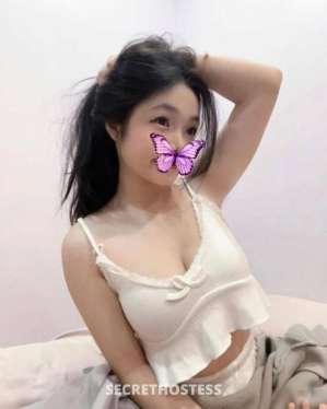 19Yrs Old Escort Melbourne Image - 5