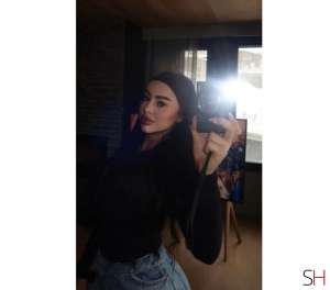 19 year old Latino Escort in Brighton East Sussex ❤️ New in town babe❤️, Independent