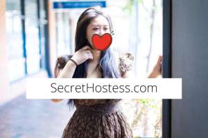 20Yrs Old Escort Adelaide Image - 1