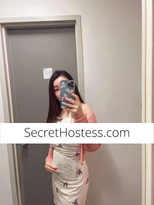 20Yrs Old Korean Escort E Cup Rhodes 20 year old Escort in Rhodes