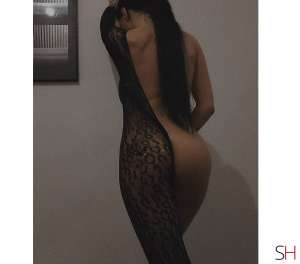 New amazing girl in Coventry ..Alina, Independent 20 year old Escort in Coventry