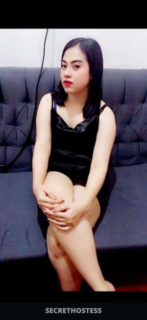 21 year old Asian Escort in Riyadh Marriahm, escort