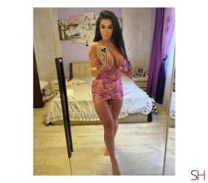 6Your Dream Companion . London’s Best VIP ., Agency 21 year old Escort in Buckinghamshire
