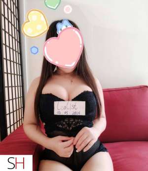 21Yrs Old Escort Laval Image - 1