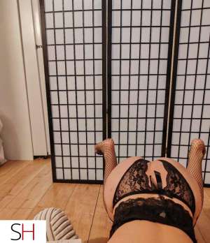 21Yrs Old Escort Laval Image - 6