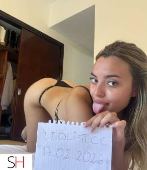 21Yrs Old Escort Rouyn-Noranda Image - 1