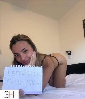 21Yrs Old Escort Rouyn-Noranda Image - 8