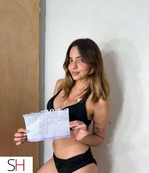 21Yrs Old Escort Rouyn-Noranda Image - 9