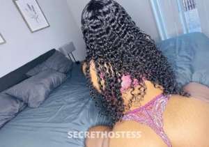 21 year old Escort in Santa Maria CA Daddys favorite 120 incall special