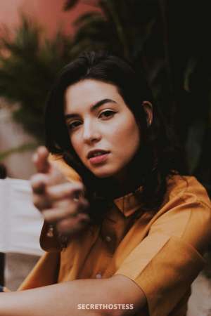 21 year old Indian Escort in Indore ANKITA SHARMA, escort