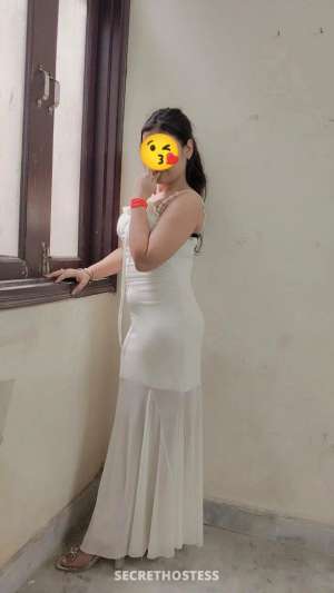 21 year old Indian Escort in Jaipur Cam Show Available 24/7 Service availabl, escort