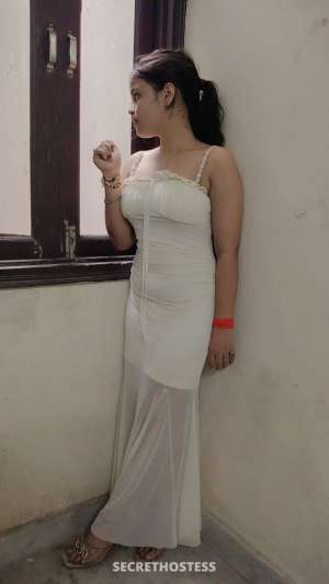 21Yrs Old Escort 170CM Tall Jaipur Image - 1