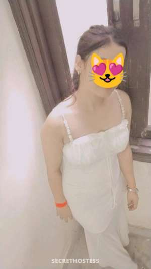 21Yrs Old Escort 170CM Tall Jaipur Image - 2