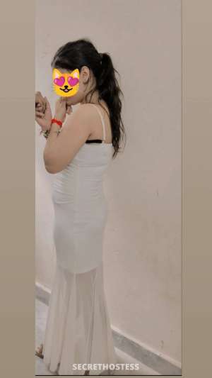 21Yrs Old Escort 170CM Tall Jaipur Image - 3