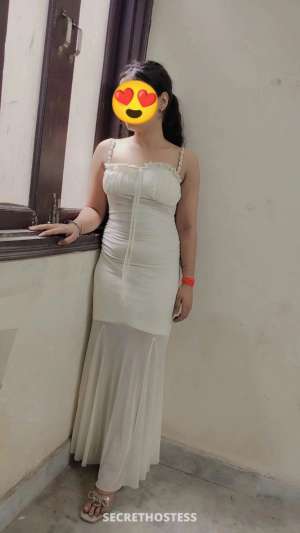 21Yrs Old Escort 170CM Tall Jaipur Image - 4