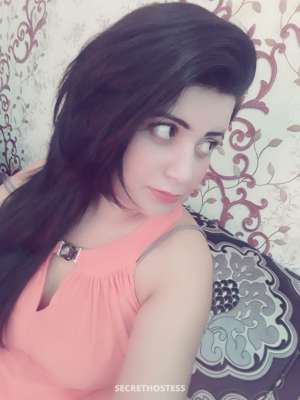 21 year old Indian Escort in Dubai Alisha Indian Girl, escort